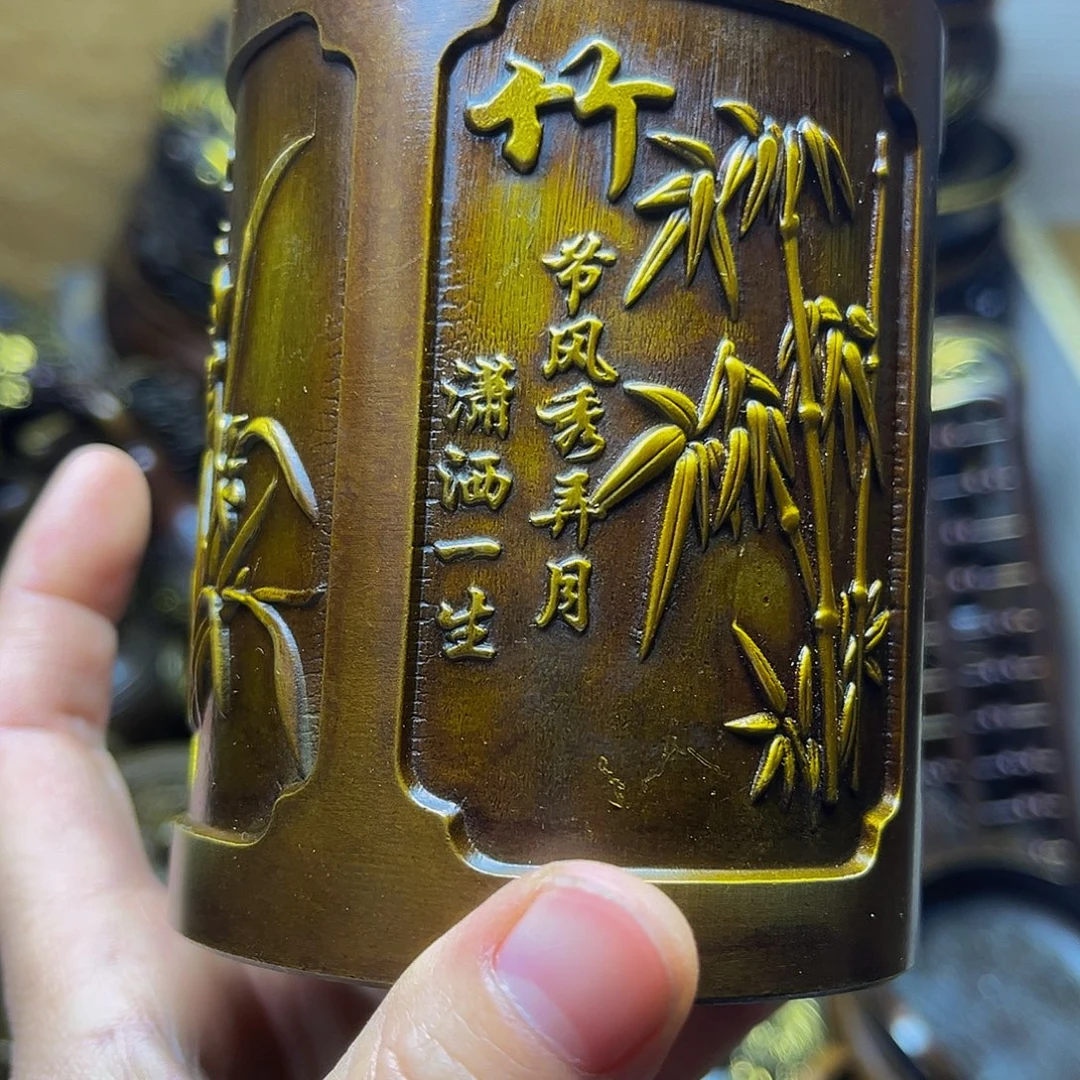 铜铜铜铜铜铜铜铜铜铜