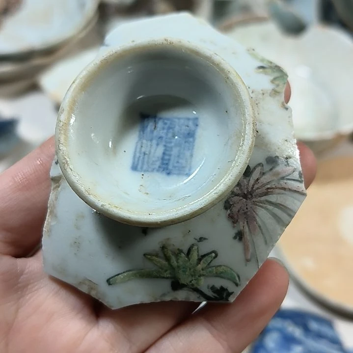瓷片瓷片瓷片瓷片瓷片瓷片