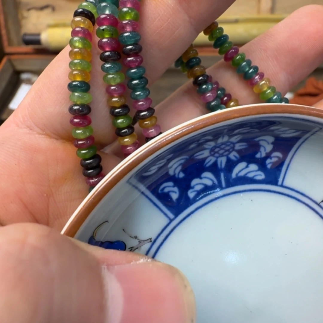 闪购商品多样性发一