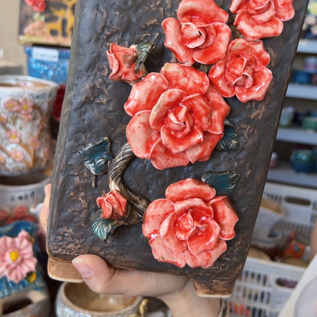 满18.8米包邮发货