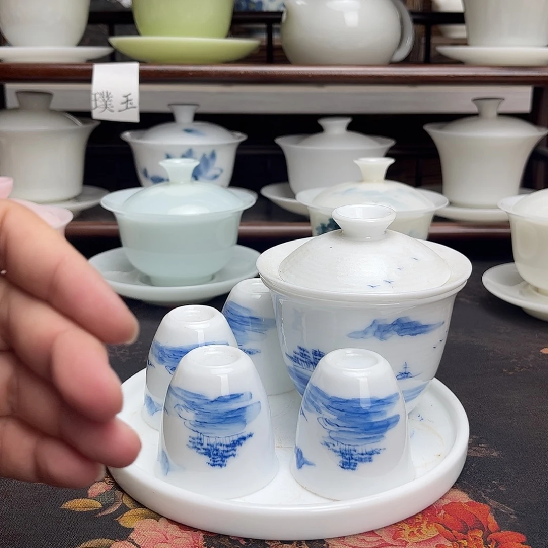 手绘套装ggggggggg