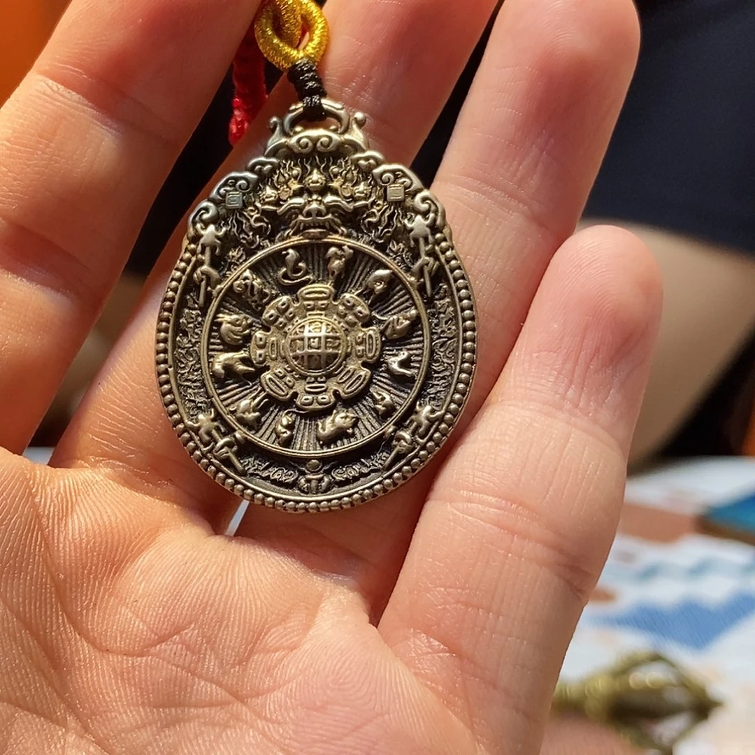 树脂制品我是一只小小鸟地域