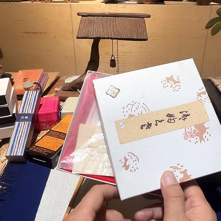 瓷片好的我们的生活方式是什么