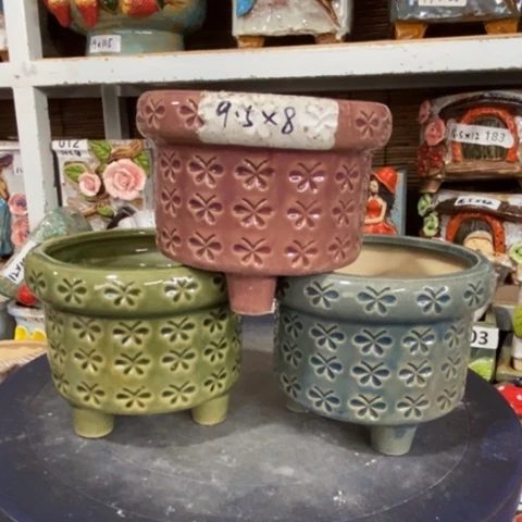 【闪购商品】