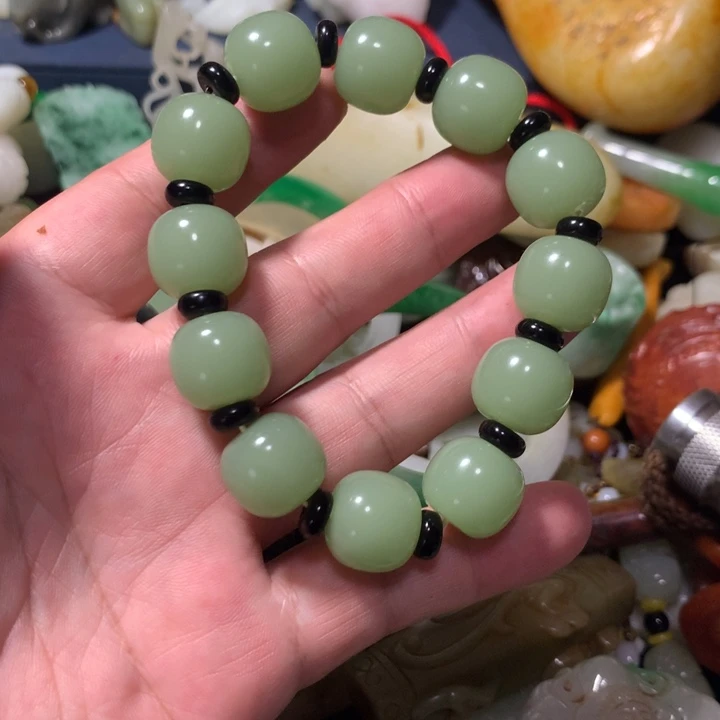 亚***军感谢大家的支持和信任