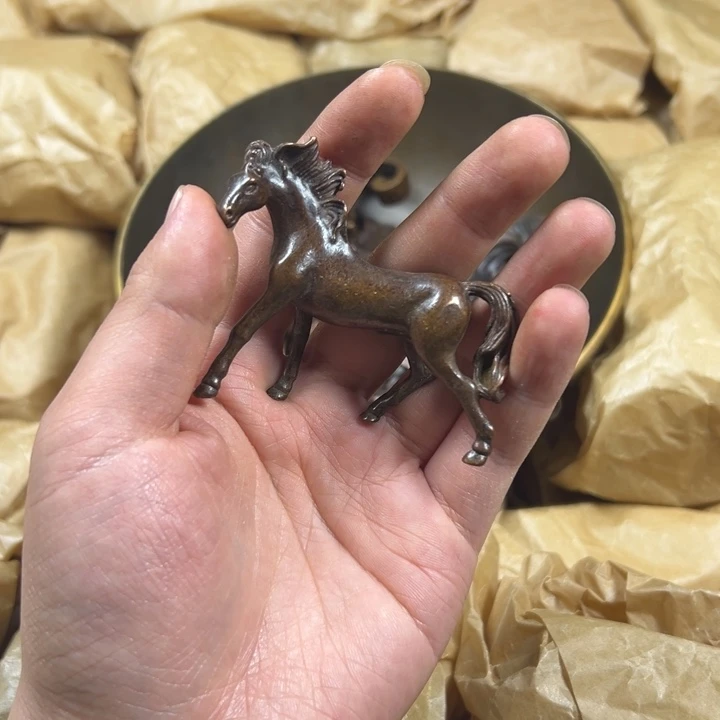 创意设计制作摆件
