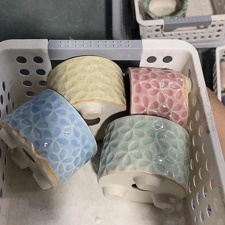 「满9.9米包邮发货」4个浮力