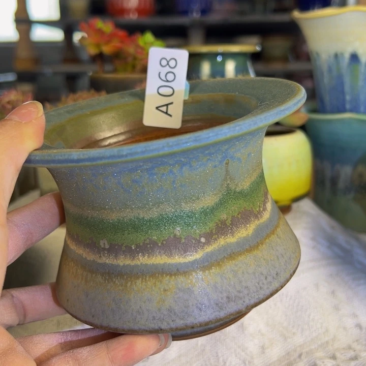 景德镇陶瓷研究所