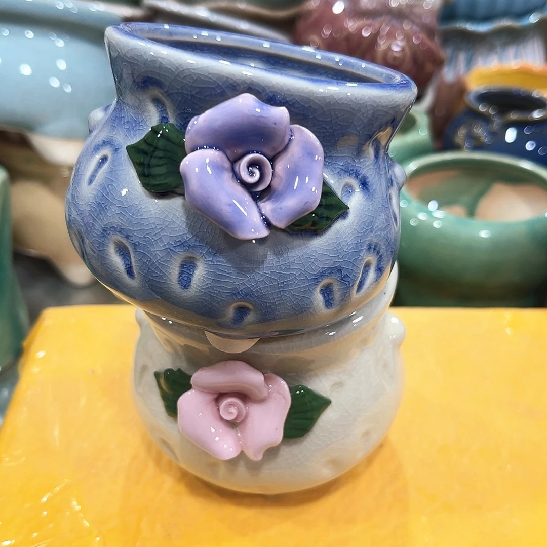 花盆花盆花盆花盆花盆花盆花盆花盆