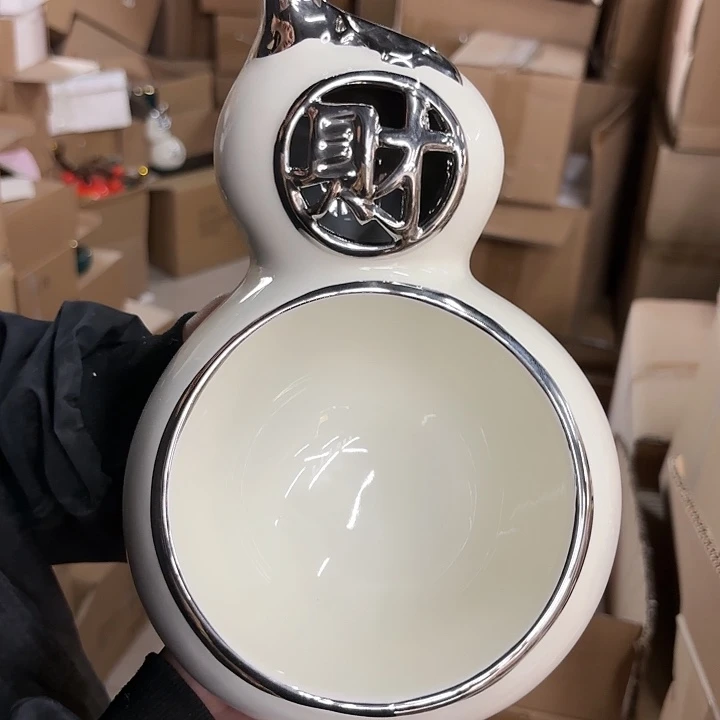 瓷片样品样品样品