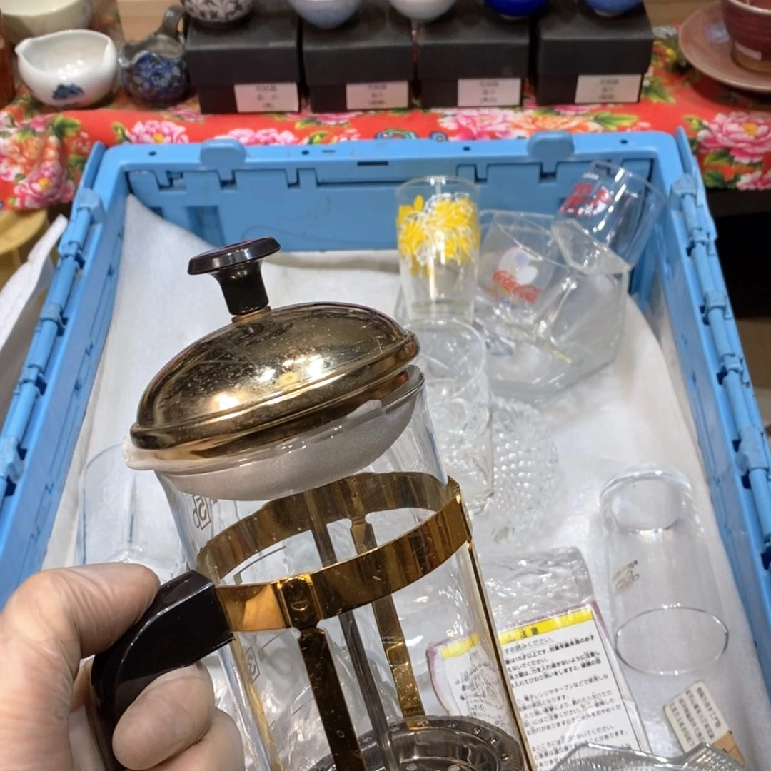 瓷片小**熊提高哈哈哈哈哈哈哈