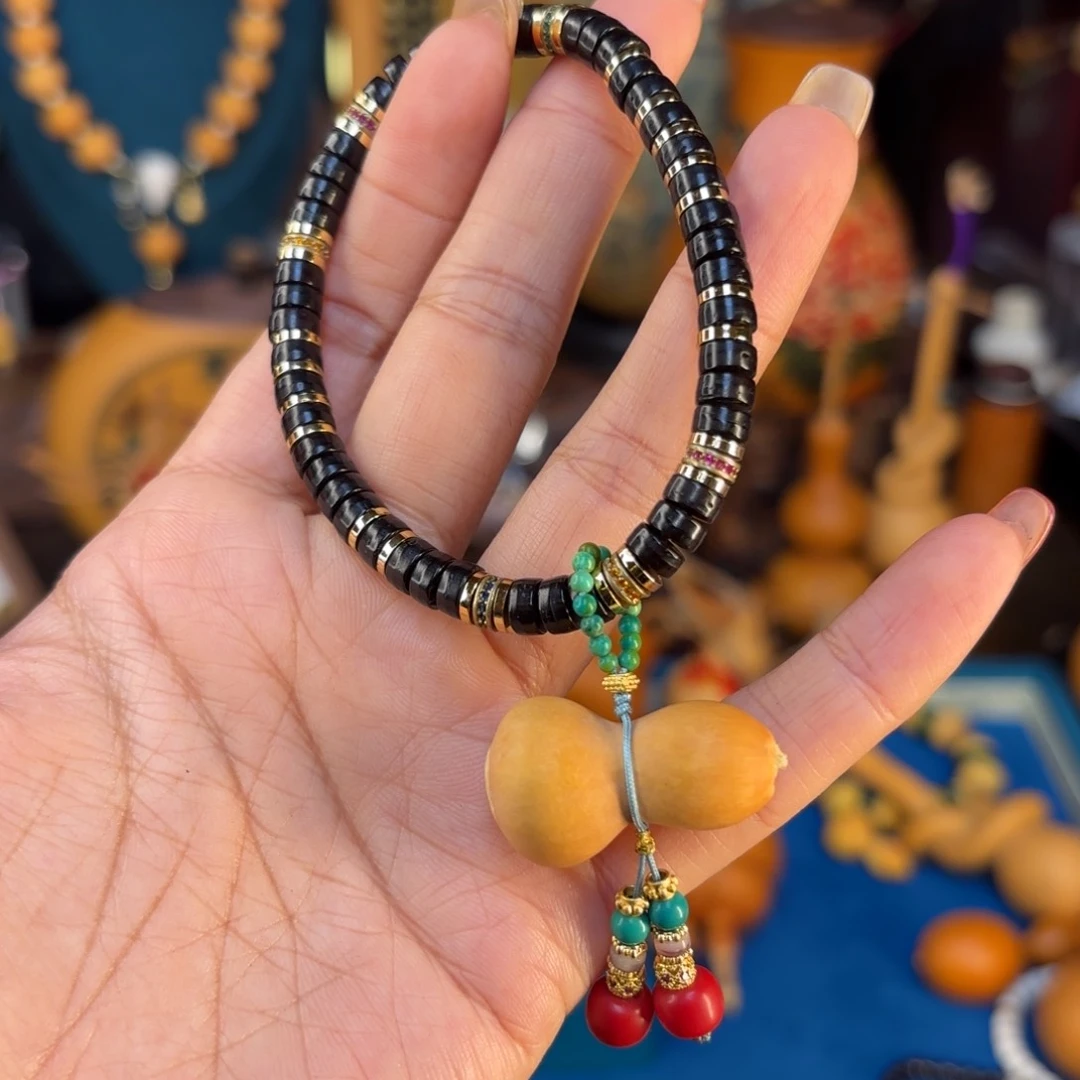 我们的生活也是如此的丰富多彩