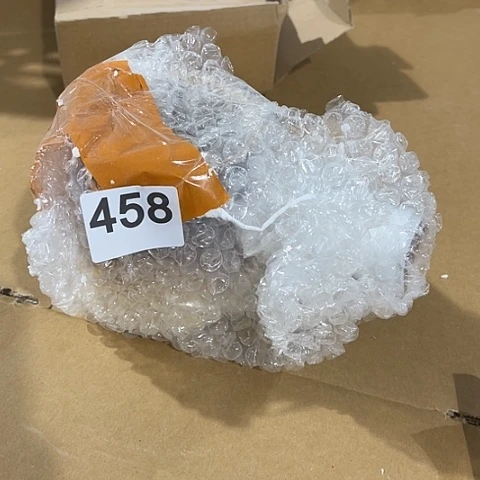 微瑕，明火，约550毫升冰裂纹