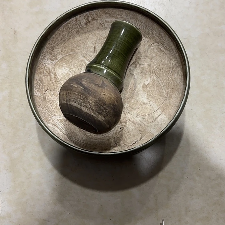 瓷片瓷器瓷器88888