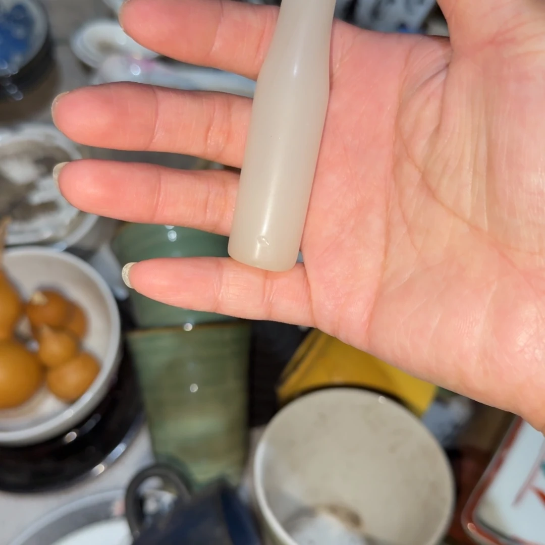 老货们的福利也是非常不错