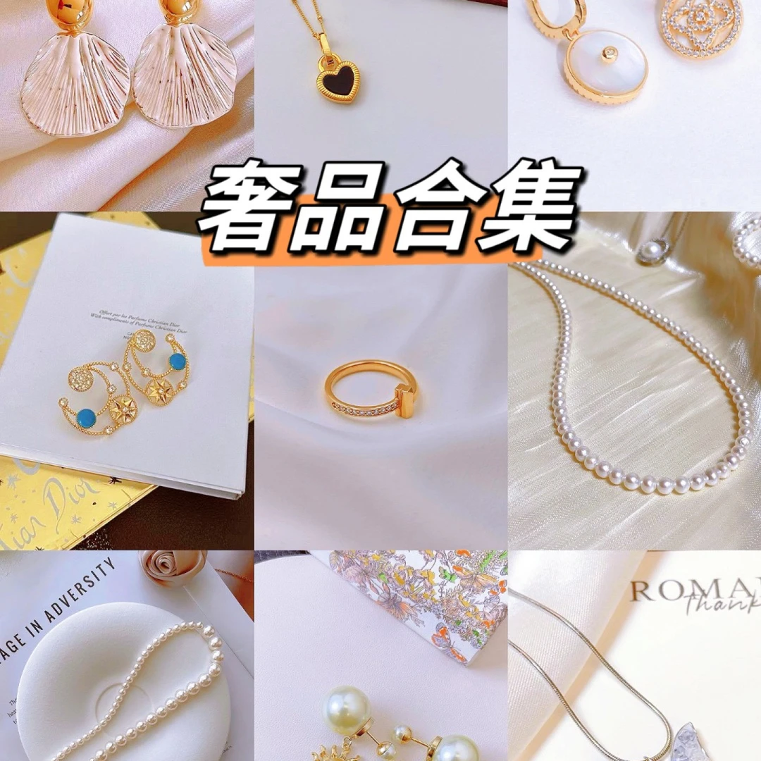 铜合金合成锆石吊坠 毒饰精选         孤品3号合集