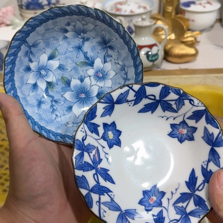 陶瓷推荐第二名20包邮