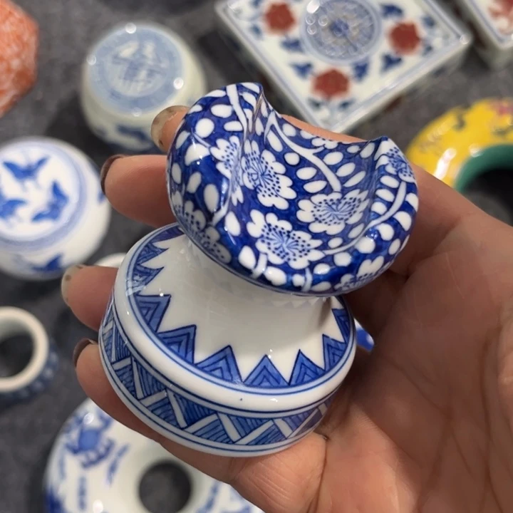 f***、陶其他源思陶瓷有限公司