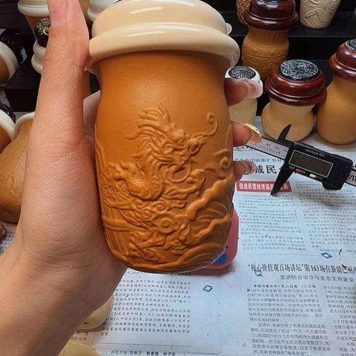 哈哈哈哈哈哈就哈哈哈哈哈哈哈哈