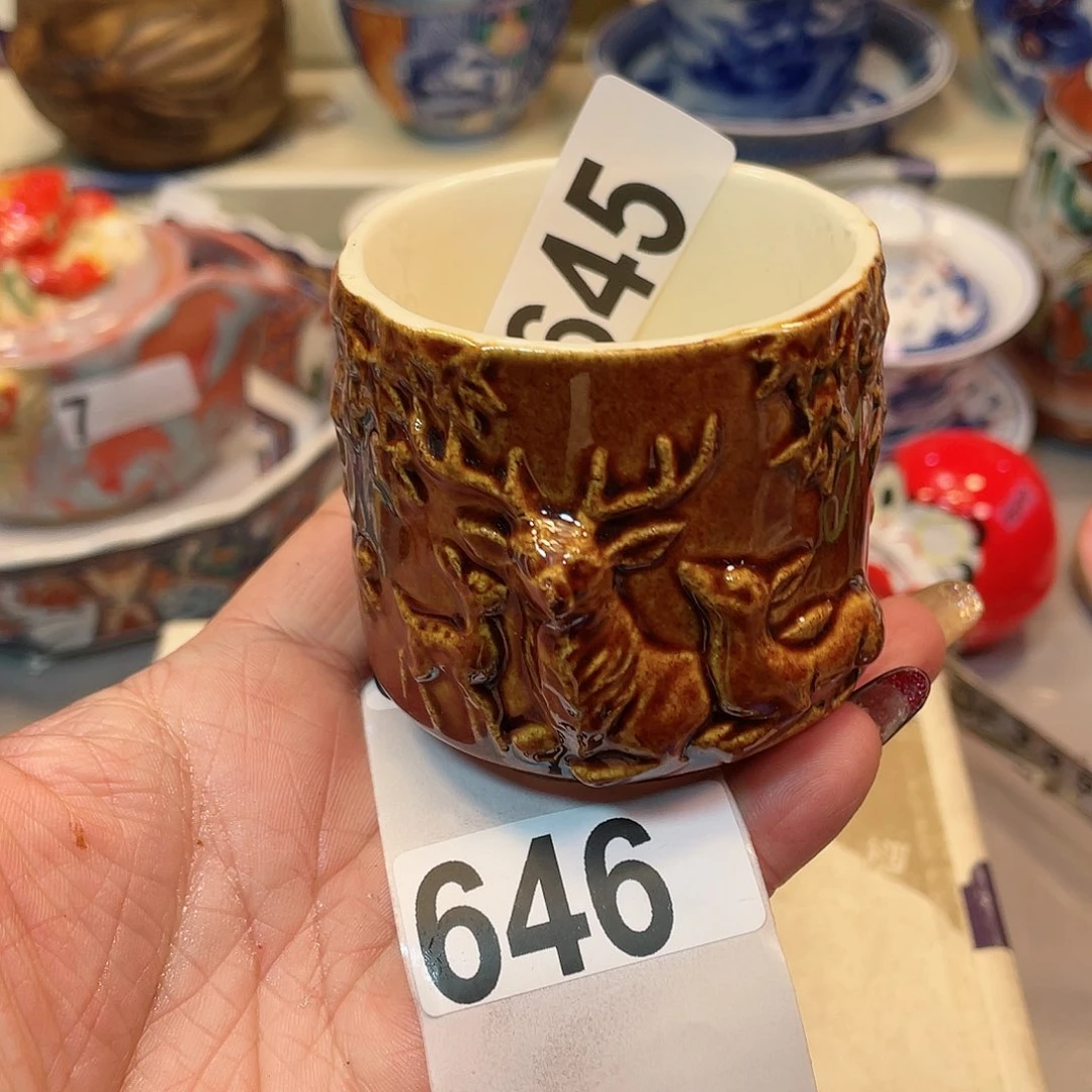 瓷器瓷器瓷器瓷器