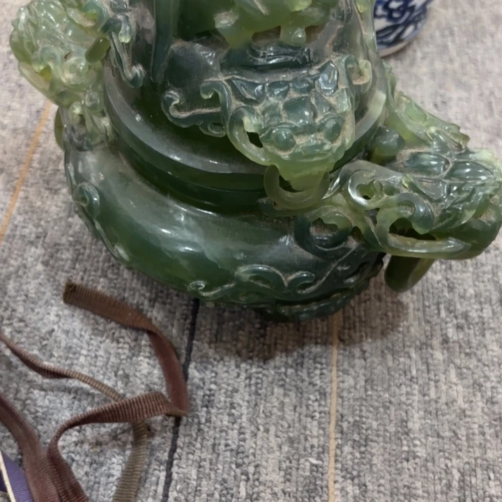 紫砂茶杯主****贝非常美丽漂亮的物品