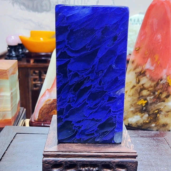 石材122222233333