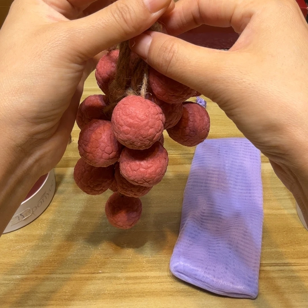 小狐狸瓷器家居好物推荐