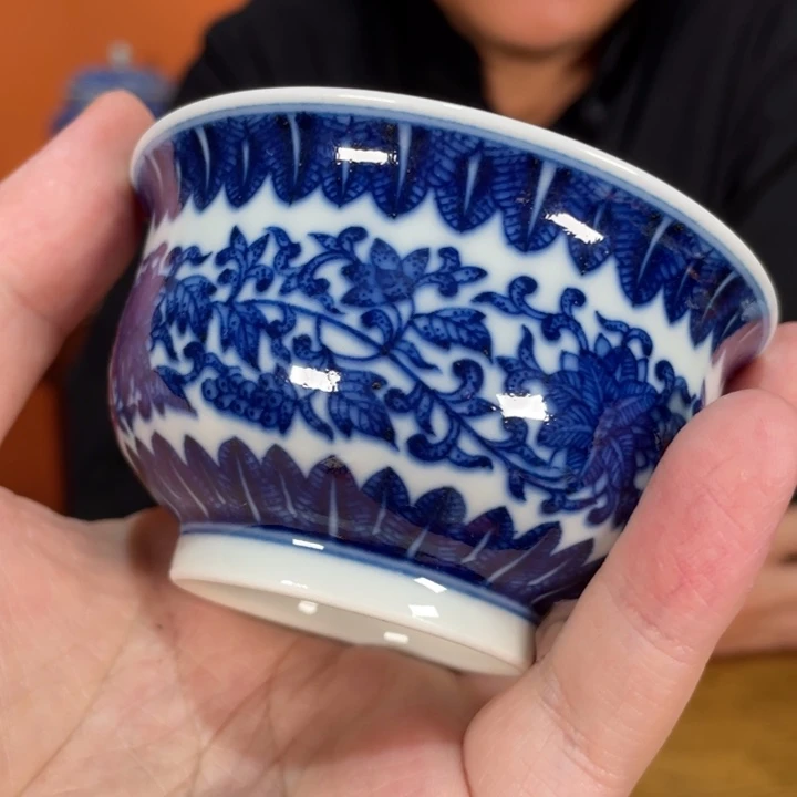 福利来啦，福利来啦