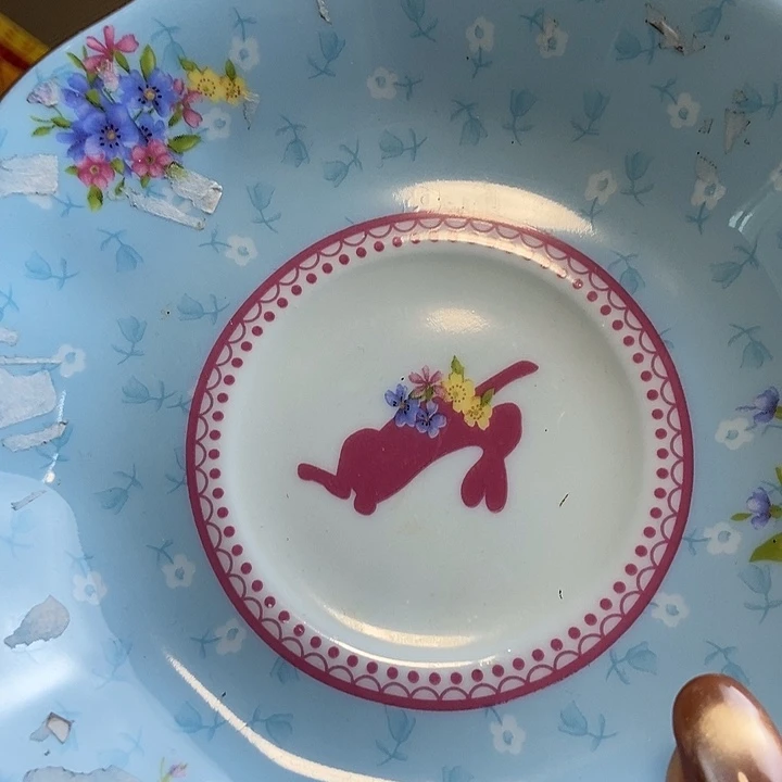 那***我瓷片啊啊啊啊啊啊啊