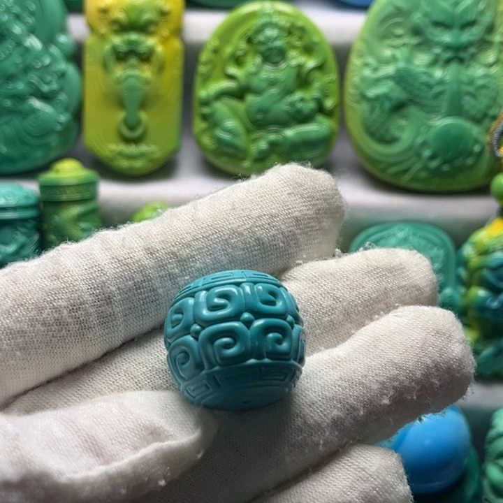 湖北十堰产地直销