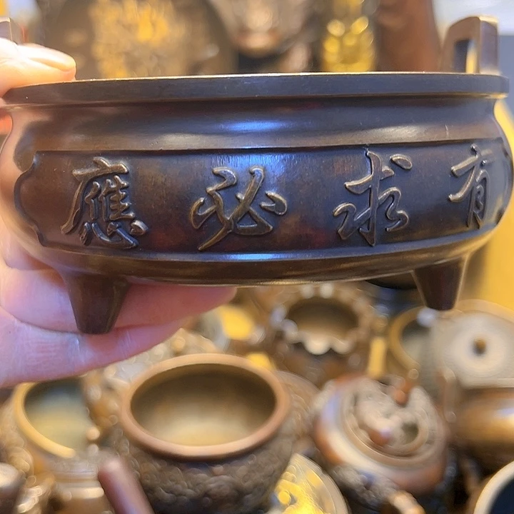 铜11233333322222555