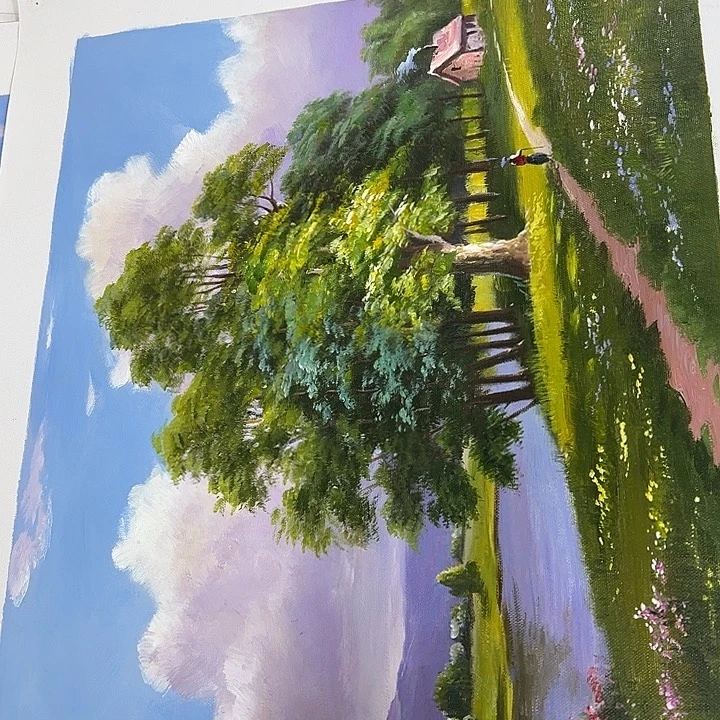 油画ZfxyvubibibjchcgcI