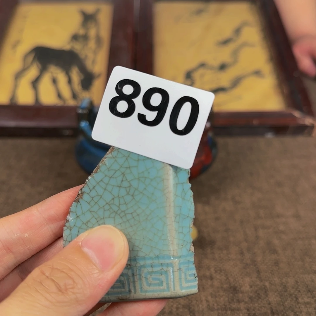 正能量满满的正能量