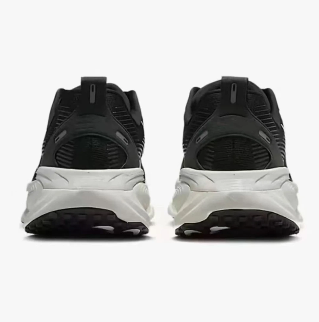 【运费险】断码新款v1998男女情侣款透气百搭休闲运动鞋NKMA品牌