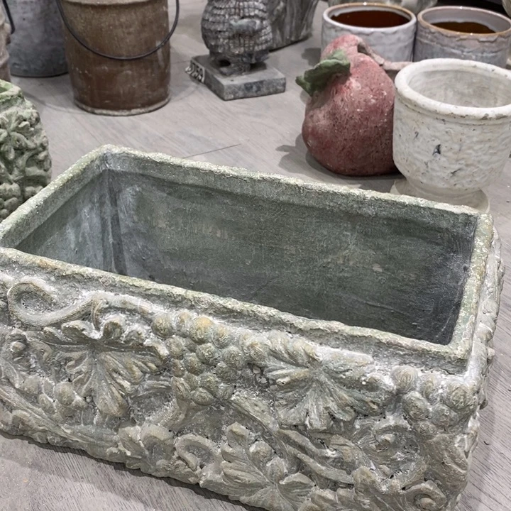 复古风格15588888008
