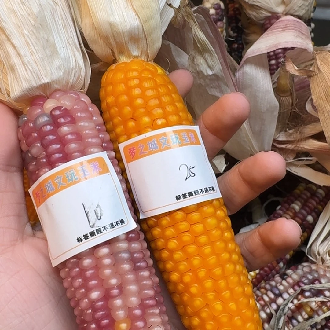 说***我吊坠柏香籽/百香籽