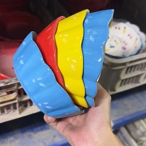 4个2044····全是福利····随机颜色