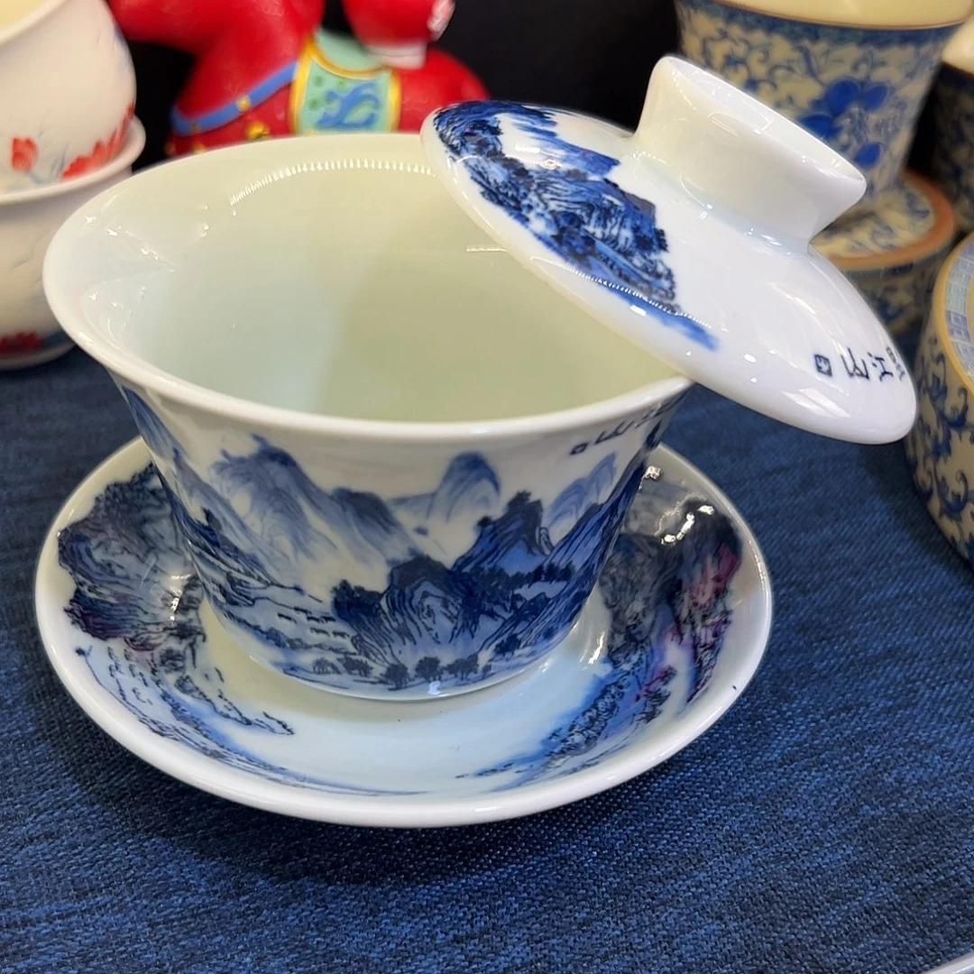 随心随性且随缘，拍一个咯