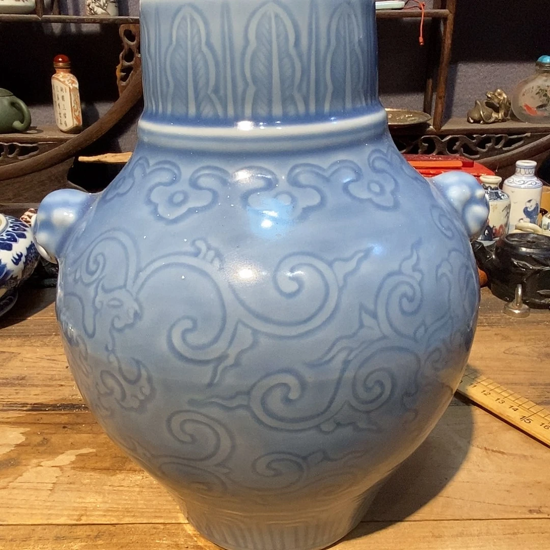 陶瓷陶瓷陶瓷茶具