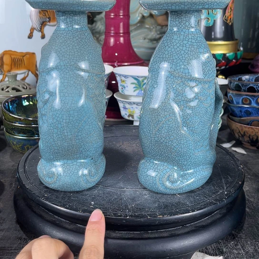 摆件用****7瓷瓷瓷瓷瓷瓷瓷瓷