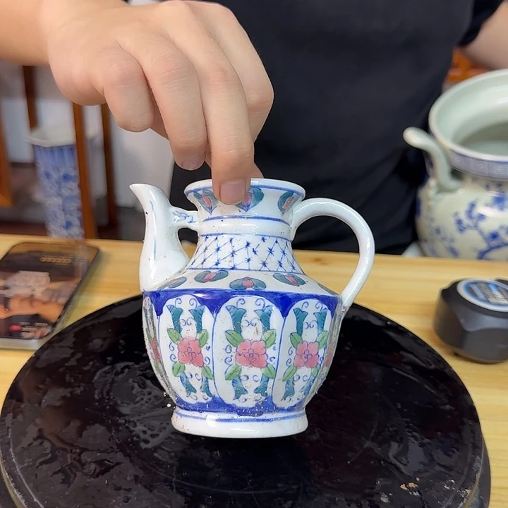 @***1默认微瑕，介意勿拍
