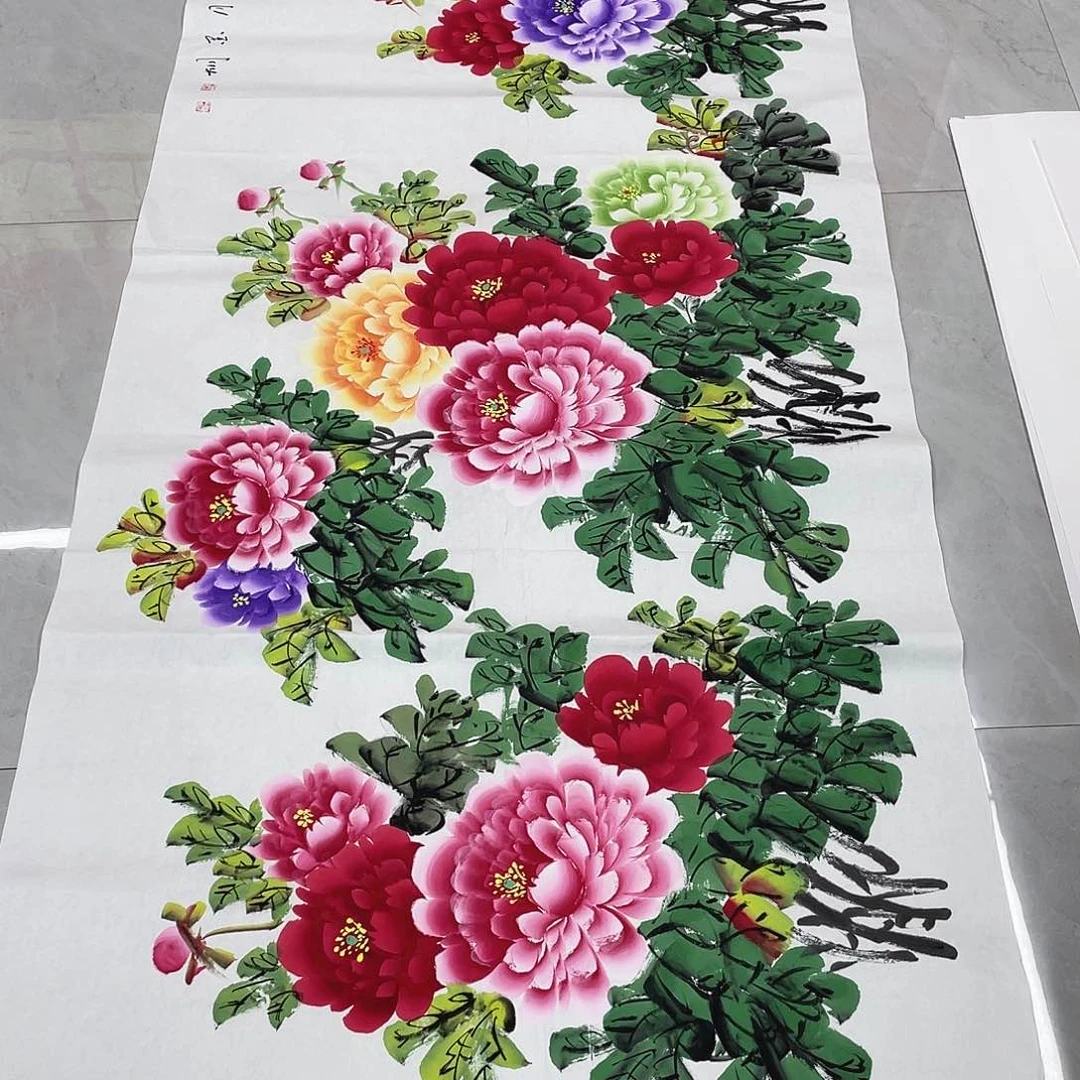 国画展展展重中之重重中之重