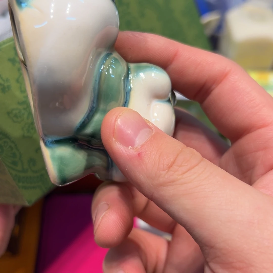 星***，瓷器瓷器瓷器瓷器