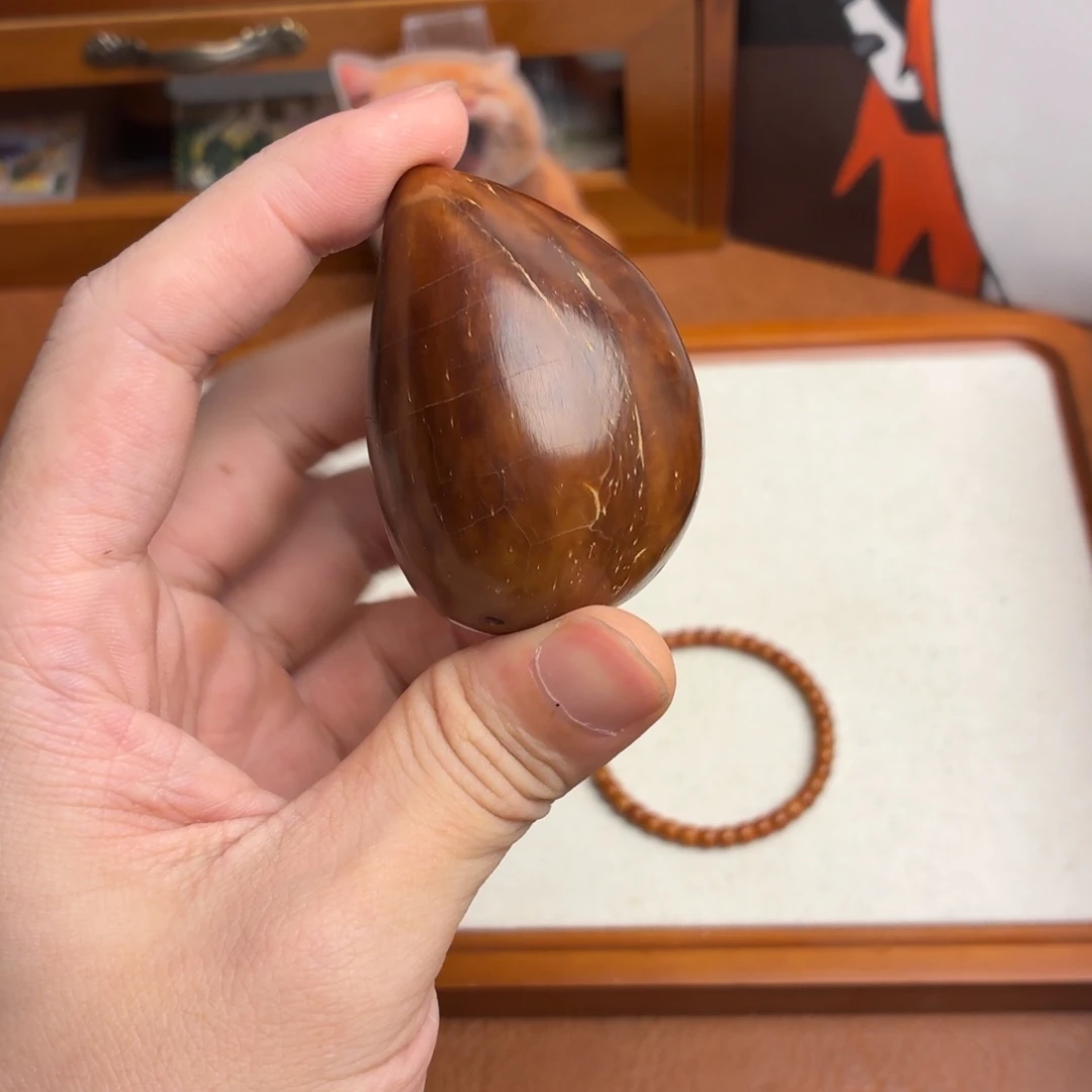 菩提手串/手链多样性