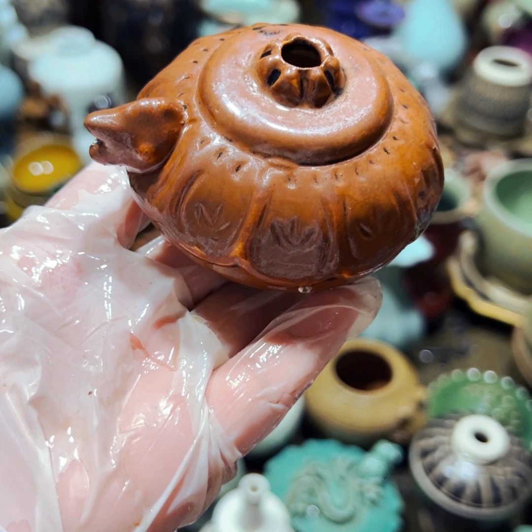 摆件摆件摆件瓷器