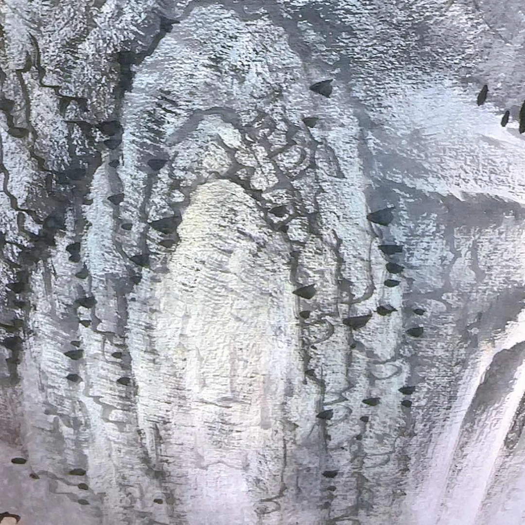 【闪购商品】国画书法作品欣赏，书法作品欣赏，书法作品