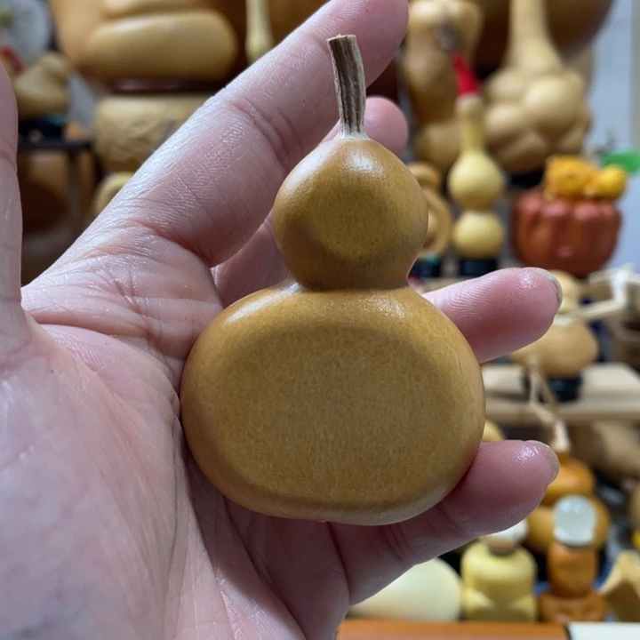 @***霖5美好生活的开始就是在一起了的开始