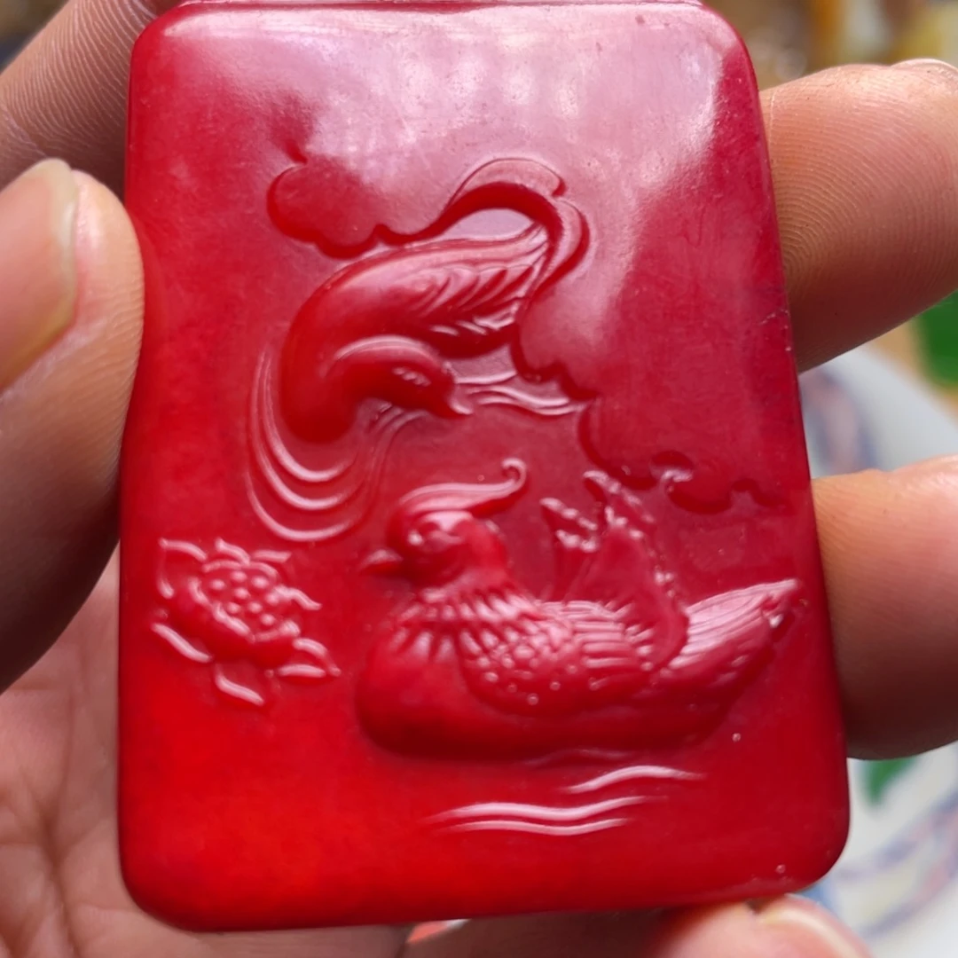 精品好物包邮到家