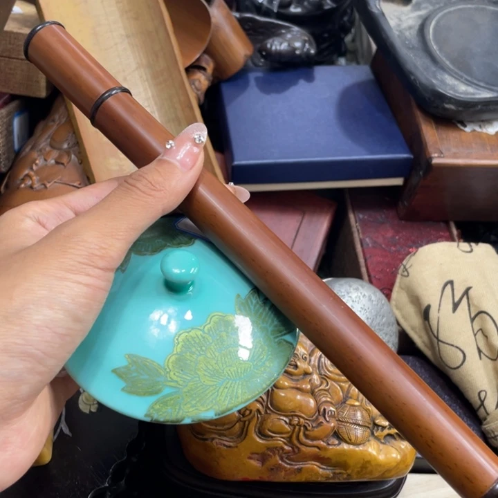 陶瓷艺术陶瓷艺术陶瓷艺术