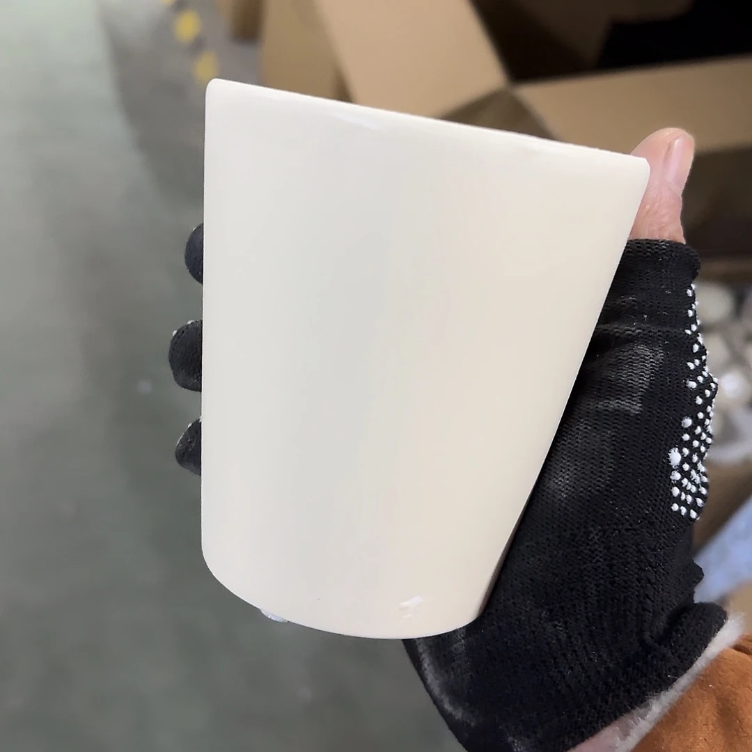 ：默认有孔，福利满15元发：6036